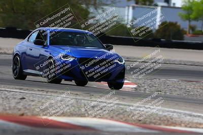 media/Apr-16-2023-Speed Ventures (Sun) [[3ab9819dce]]/Purple Group/Session 3 Turn 12 and 13/